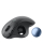 LOGITECH M575 S Ergo grafit 910-007029 - 1276183 - zdjęcie 5